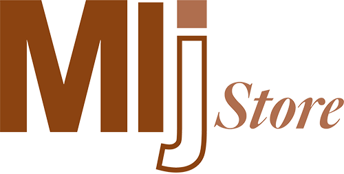 MLJ STORE